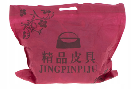 Czarna torba do wózka na rzeczy dla dzieci organizer dla rodziców na pieluchy butelki plecak dla mamy taty