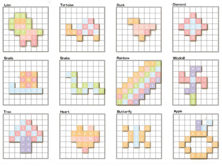 Drewniany laptop edukacyjny tablica magnetyczna dla dzieci Ecotoys