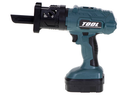 Zestaw naprawczy narzędzia warsztatowe wiertarka dla dzieci majsterkowicz