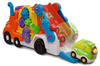 Tut Tut Autka - Autotransporter od vTech
