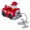Psi Patrol  Pojazd Marshall od Spin Master