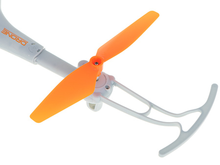 Dron RC SYMA Z4W z kamerą WIFI 480P 2,4GHz