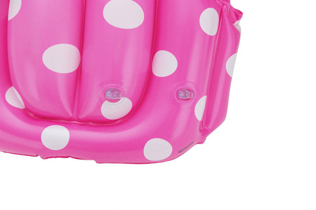 Kamizelka do nauki pływania do wody dla dzieci Myszka Minnie Bestway