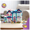 LEGO Friends Klocki 41449 Dom rodzinny Anderei