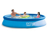 Rozporowy basen ogrodowy fi 366cm pompa filtr INTEX 28132