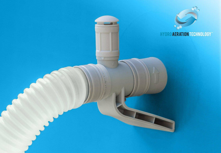 Rozporowy basen ogrodowy fi 366cm pompa filtr INTEX 28132
