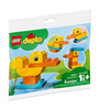 Lego DUPLO - Moja pierwsza kaczuszka 30327 zestaw