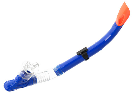 Zestaw do nurkowania maska+ rurka do oddychania