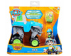 Psi Patrol Zestaw Tematyczny Dino Rescue Rex z figurką 