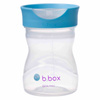 BBox pokrywka do kubka treningowego dla dzieci borówkowa BB0T630