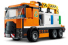 LEGO City zestaw 60292 Centrum miasta