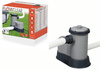 Pompa filtrująca wodę do basenu 5678l/h Bestway filtr