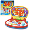 Vtech Teczuszka Maluszka Interaktywna zabawka dla najmłodszych