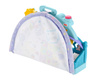 Little People Wesołe przedszkole Interaktywna zabawka dla dzieci FISHER-PRICE GRW91