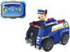 Psi patrol pojazd zdalnie sterowany Chase radiowóz na pilota dla dzieci Spin Master