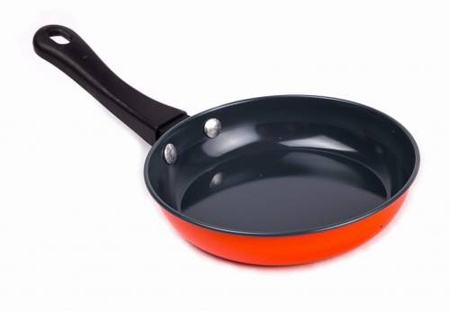 Zestaw kuchenny do gotowania dla dzieci garnki jedzenie akcesoria 22 elementy