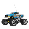 Samochód terenowy zdalnie sterowany RC Monster Truck X-SAVAGE II JEEP 