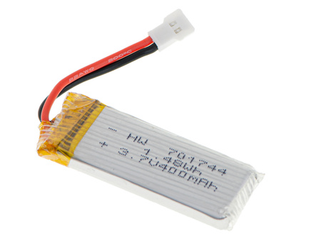 Dron RC SYMA Z4W z kamerą WIFI 480P 2,4GHz