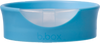 BBox pokrywka do kubka treningowego dla dzieci borówkowa BB0T630