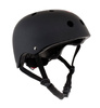 Kask rowerowy dla dzieci M z lampką LED Cubic Sun Baby 3-7 lat