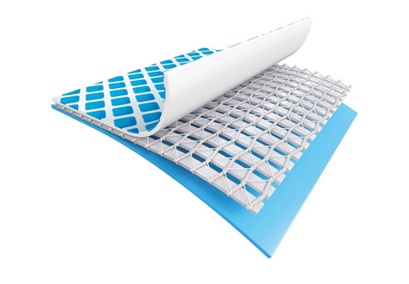 Rozporowy basen ogrodowy fi 366cm pompa filtr INTEX 28132