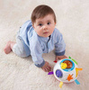 Interaktywna Edukacyjna Hula Kula od vTech