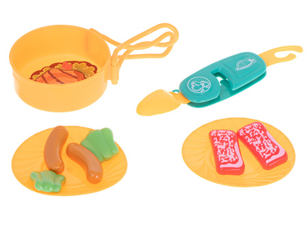 Duży namiot namiocik kempingowy Plażowy zestaw dla dzieci z akcesoriami