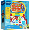 Vtech Teczuszka Maluszka Interaktywna zabawka dla najmłodszych