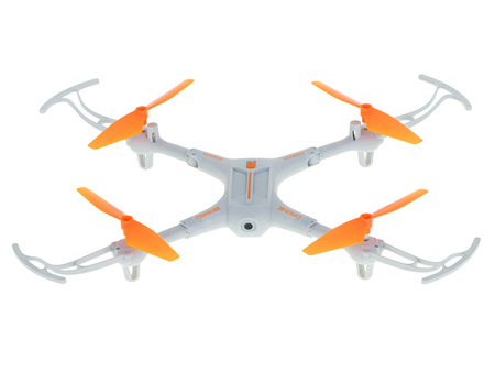 Dron RC SYMA Z4W z kamerą WIFI 480P 2,4GHz