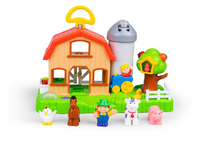 Farma