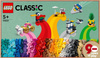 Lego Classic 11021 zestaw 90 lat zabawy - 1100el
