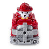 Psi Patrol  Pojazd Marshall od Spin Master