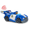 Psi Patrol Pojazd Chase 2w1 Transformacja Figurka motocykl