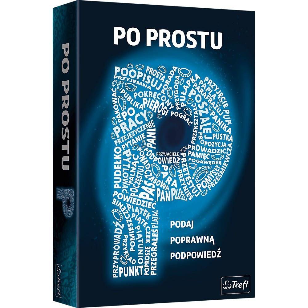 Gra Planszowa Fort Polska Towarzyska Imprezowa Rodzinna Board Game Po Polsku