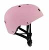 Kask rowerowy dla dzieci M z lampką LED Cubic Sun Baby 3-7 lat