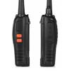 Krótkofalówka walkie talkie 2 sztuki BAOFENG BF-888S HT PMR BF888S