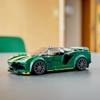 Lego Speed Champions - Lotus Evija 76907 zestaw